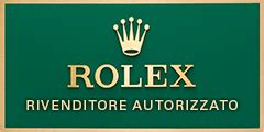 gioiellerie rolex brianza|Gioielleria Colombo .